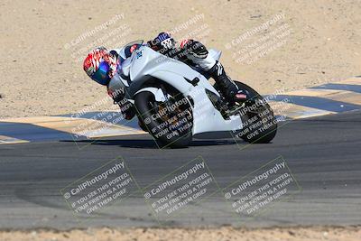 media/Apr-15-2022-Apex Assassins (Fri) [[9fb2e50610]]/Trackday Level 1/Session 2/Turns 9 and 10/